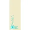 D'Aveia Shampoo Pediátrico Neutro 200ml