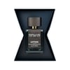 Papillon Upton Parfum 50ml | Saude Mayor