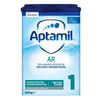 Aptamil Ar 1 Leite Anti Regurgit 800 G