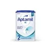 APTAMIL AR 2 LEITE ANTI-REGURGITAÇÃO 800 G | WOWFARMA
