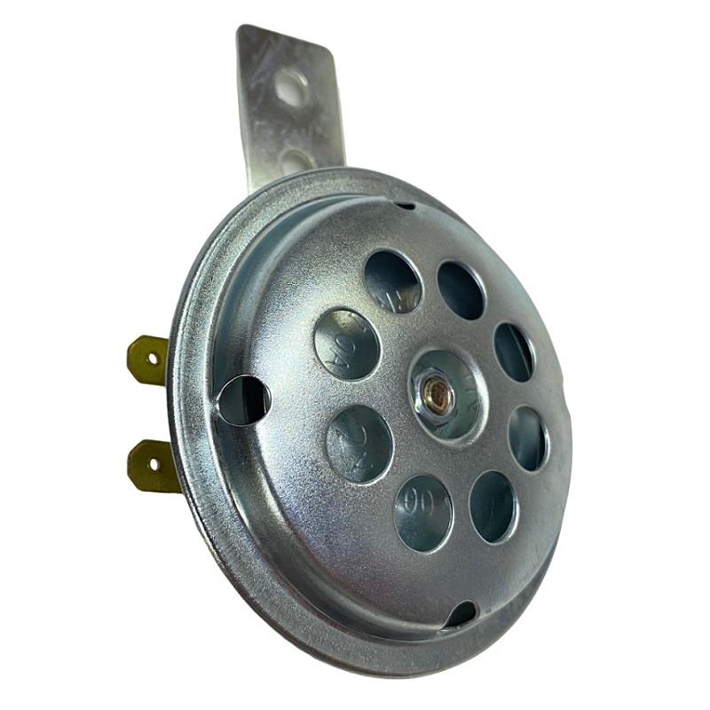 CLAXON 12V HONDA NSR/CRM/MTX50 SE7875
