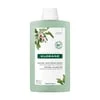 KLORANE CAPILAR CHAMPÔ DESEMBARACEDOR AMENDOA 400ML | WOWFARMA