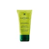 Rene Furterer Volumea Ch Avolum 50Ml | Saude Mayor