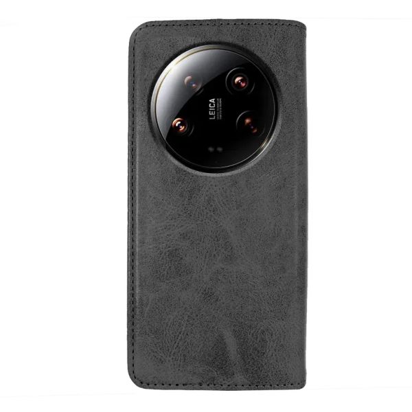 Capa para Xiaomi Mi 14 Ultra Flipcover