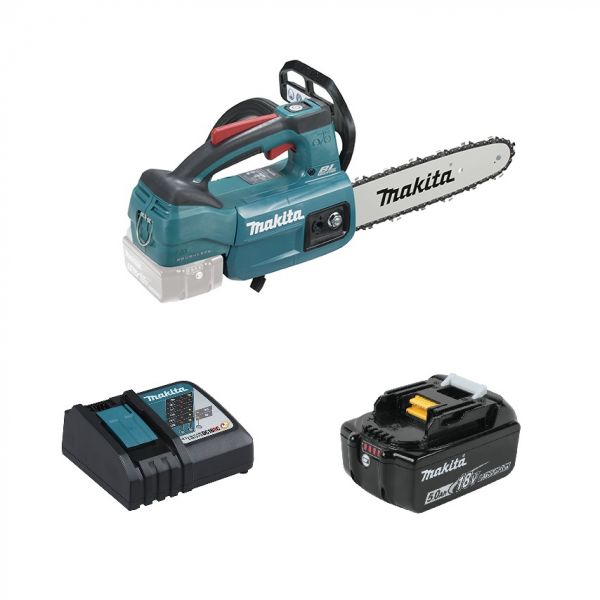 Makita Serra de Corrente 18V Lxt Especial Poda - DUC254Z_PROMO