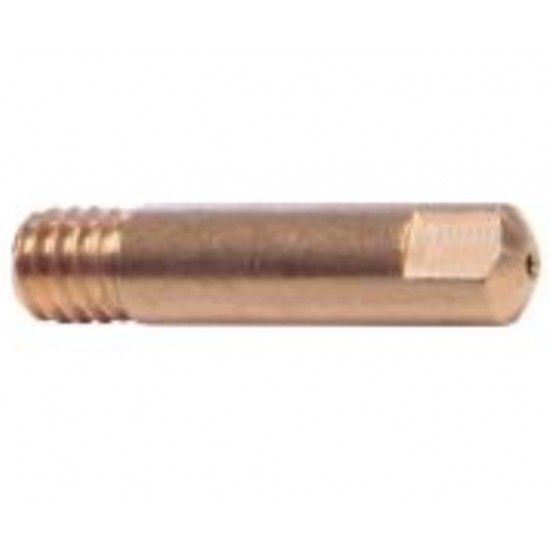 Bico Mig 150A 1.0mm (1pç) refª 041929 GYS