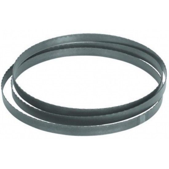 Fita serra M42 2090x20mm - 6/10 F209020 refª 354341 Wittmann