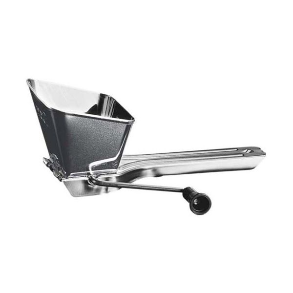 Moulinex Ralador A45504