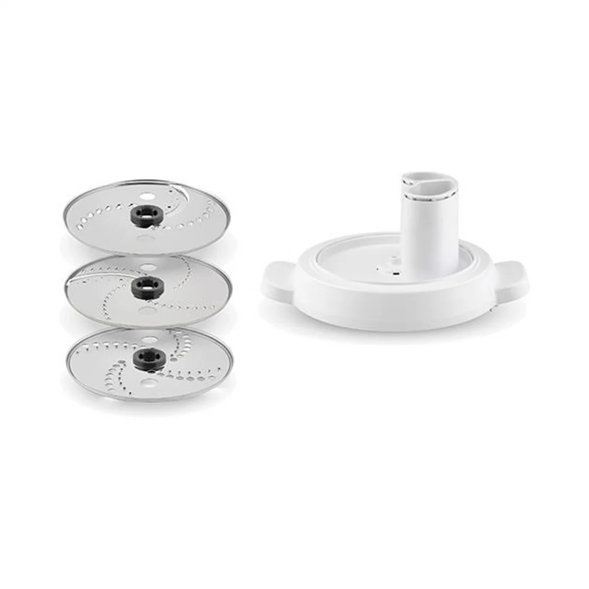 Acess�rio Cortador/Ralador Moulinex XF383110
