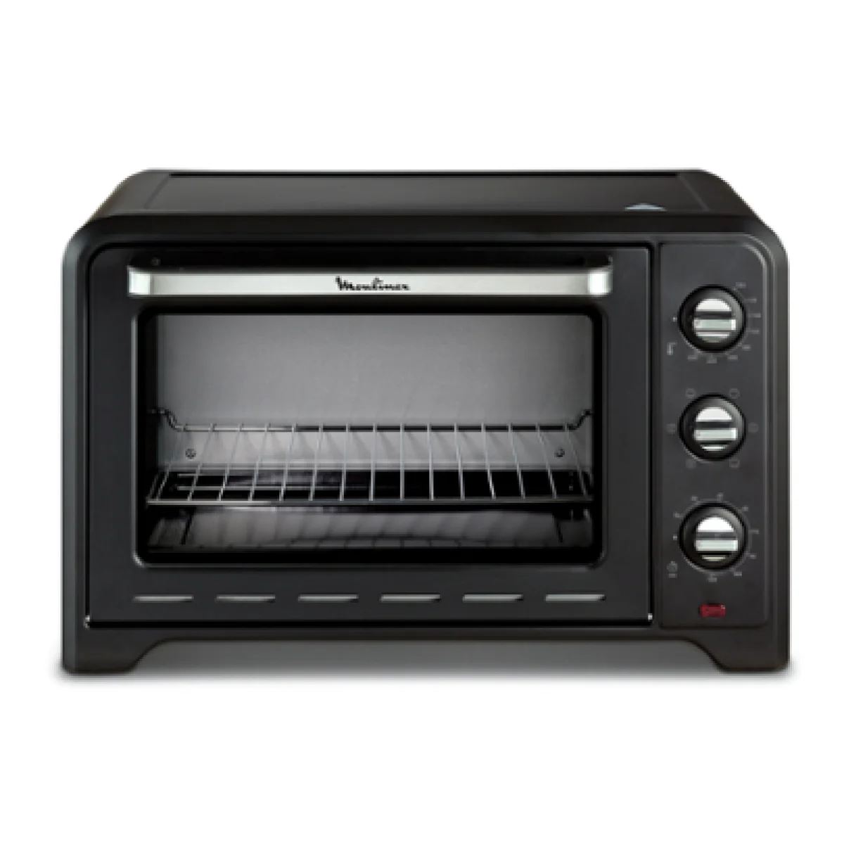 Mini Forno