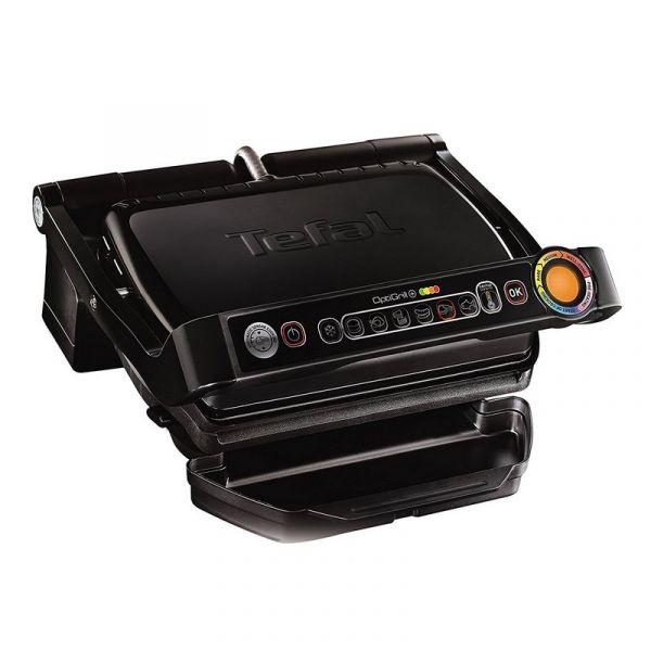 Grelhador Tefal GC712812