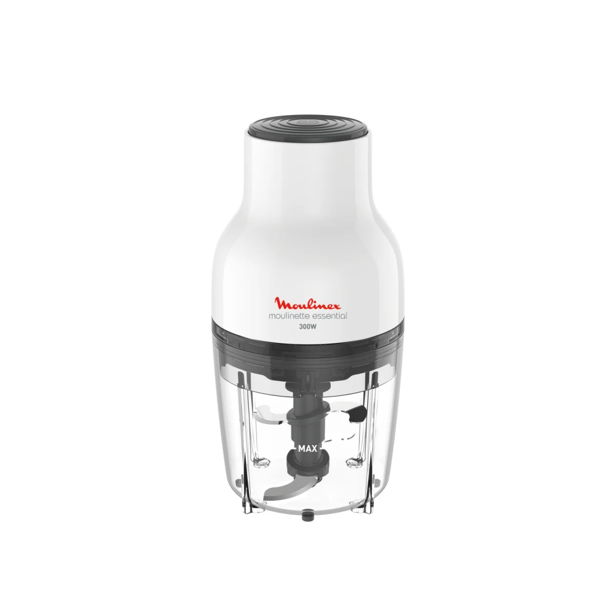 Picadora MOULINEX DJ520110