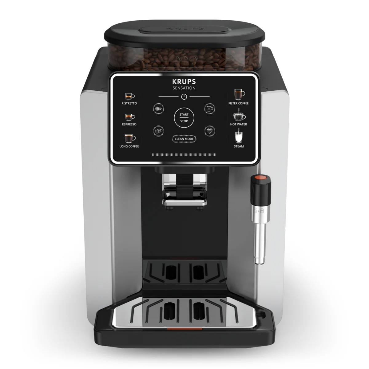 M�quina de Caf� KRUPS EA910E10