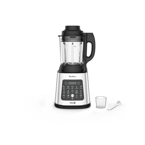 Batedeira Rowenta LM835D10 1400W