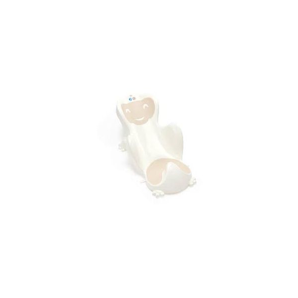 Thermobaby Suporte para Banho Babycocoon Sandy Brown - 9039