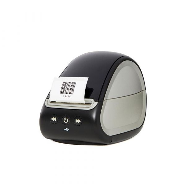 Dymo LabelWriter 550 Turbo