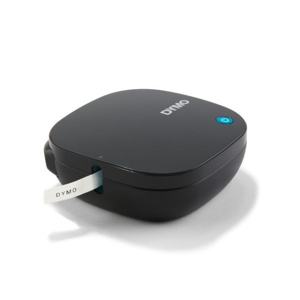 Dymo Máquina De Etiquetar Wireless Letratag Lt200b