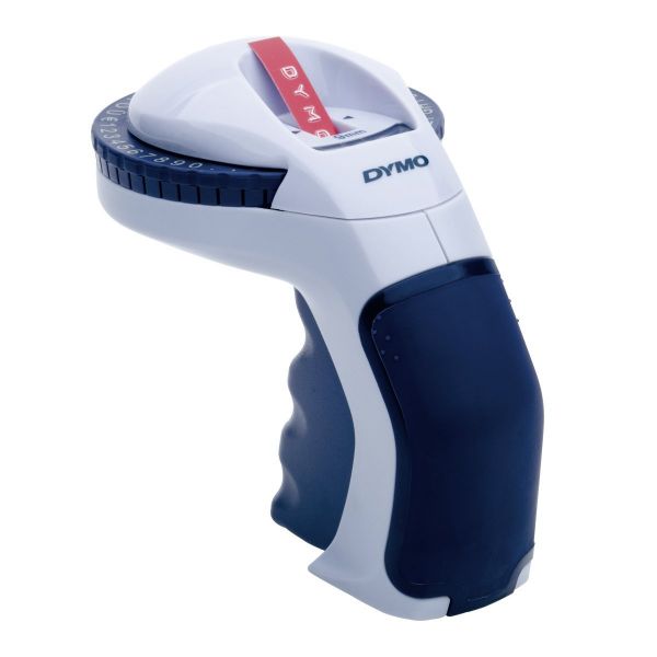 Dymo Embosser Omega 2174601