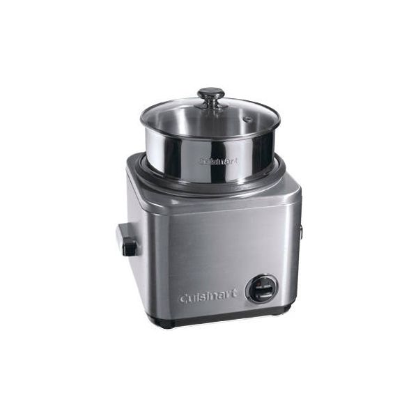 Cuisinart Arrozeira CRC400E