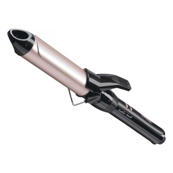 Babyliss Pro Curling Modelador - 180 C332E