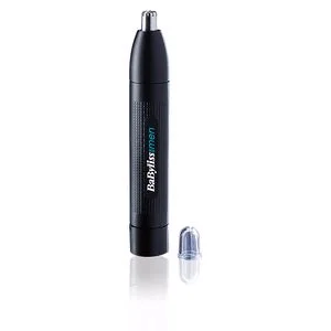 Babyliss Aparador de Pêlos E650E