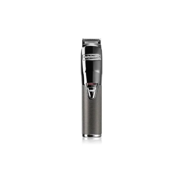Babyliss Pro Barbers Spirit FX7880E