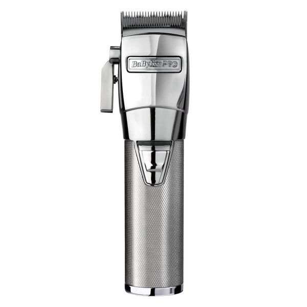 Babyliss Máquina de Corte Pro FX8700E ChromFX