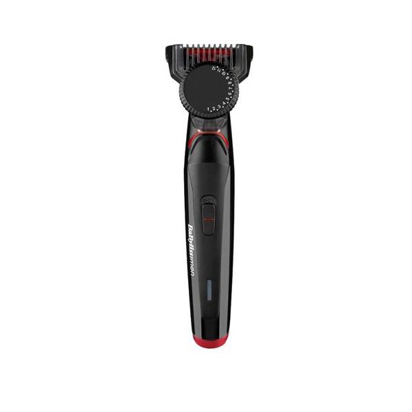 Babyliss Aparador De Barba T861E