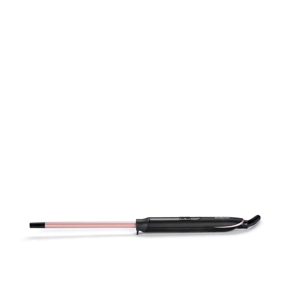 BaByliss Modelador C449E