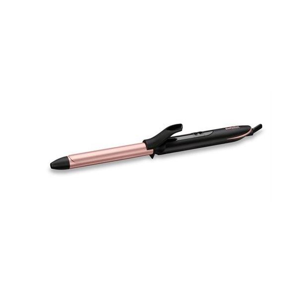BaByliss Modelador C450E