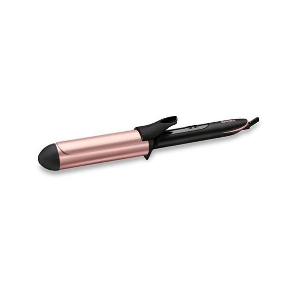 BaByliss Modelador 38mm C453E