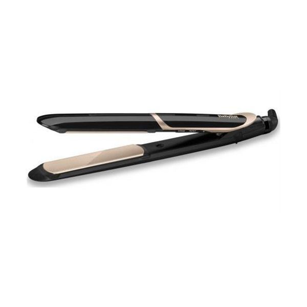 Alisador de Cabelo Babyliss ST393E