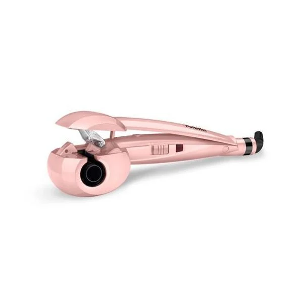 BaByliss Modelador 2664PRE Pink