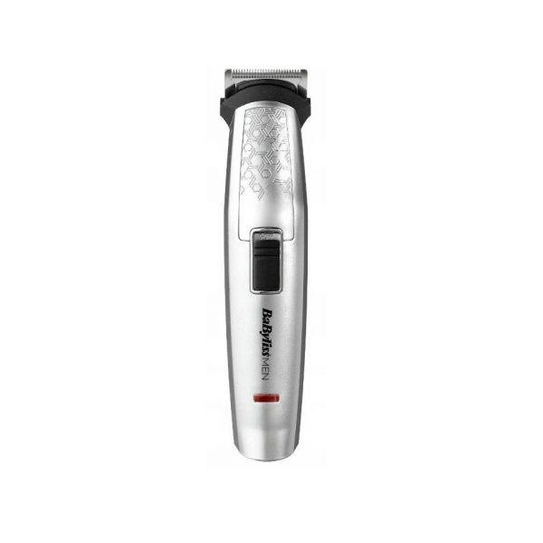 Babyliss Máquina de Cortar Cabelo 7256PE