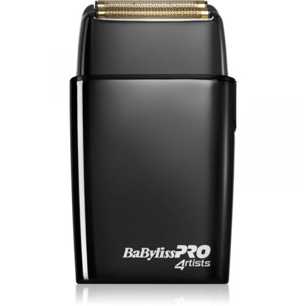 Babyliss Máquina de Barbear FXFS2GSE