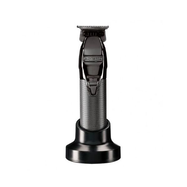 BaByliss Pro Ferrari Outlining Trimmer SkeletonFx