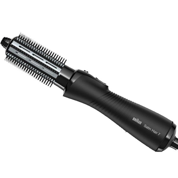 Braun Escova Modeladora - AS720