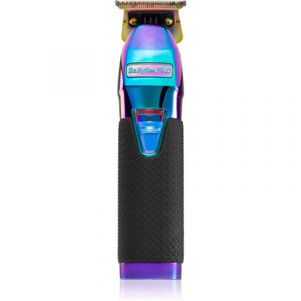 Babyliss Pro Skeletonfx Boost+ Fx7870ibpe Cortador de Cabelo Profissional para Cabelo