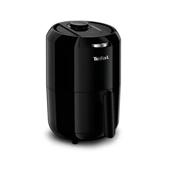 Fritadeira TEFAL - EY101815