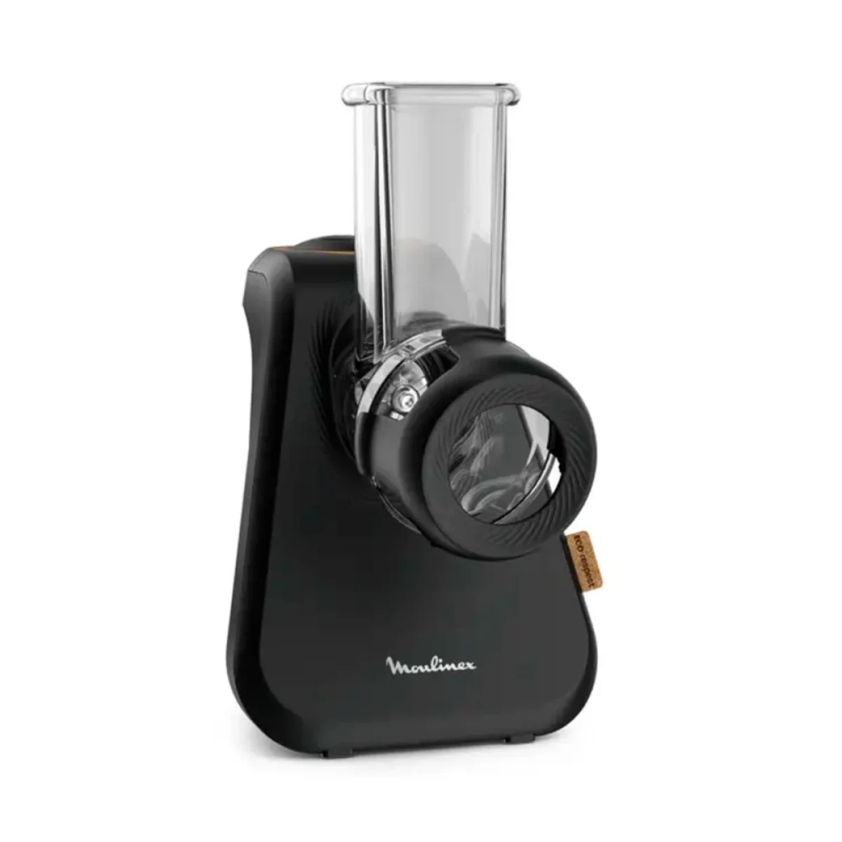 Picadora MOULINEX ECO RESPECT DJ77EN10