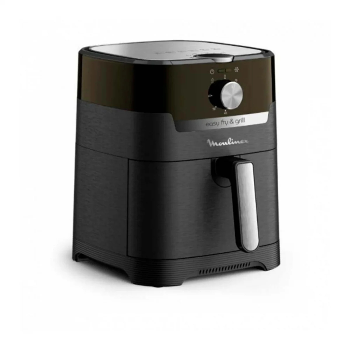 Fritadeira Moulinex Easy Fry & Grill Classic - 4.2L 1400W