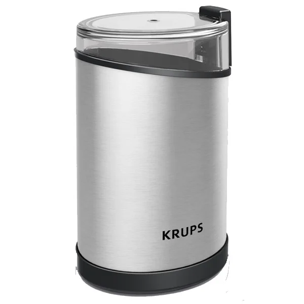 MOINHO CAFÉ KRUPS - GX204D10