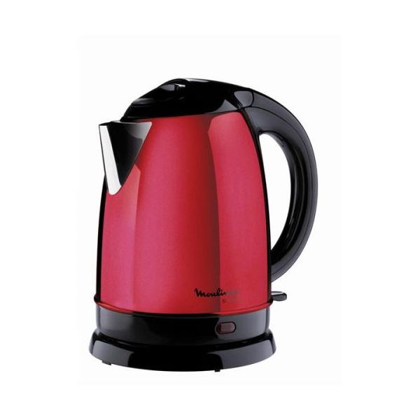 Moulinex BY5305 1,7L