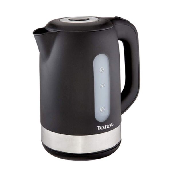 Tefal Snow KO 3308