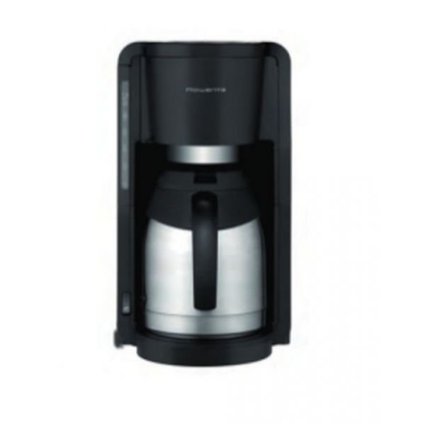 Máquina de Café Rowenta Milano CT 3818