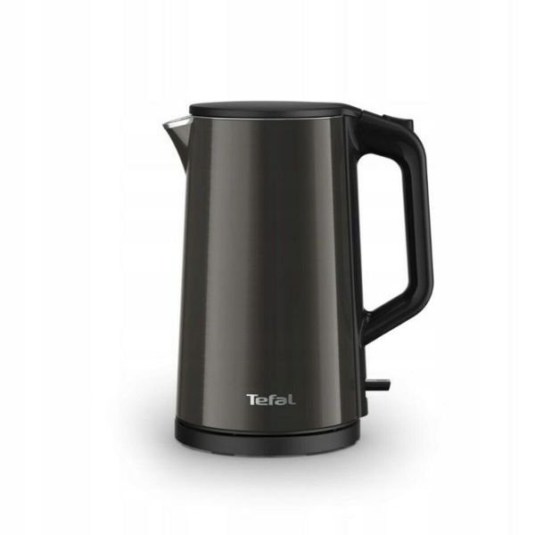 Tefal KI583E 1.5L 2000W