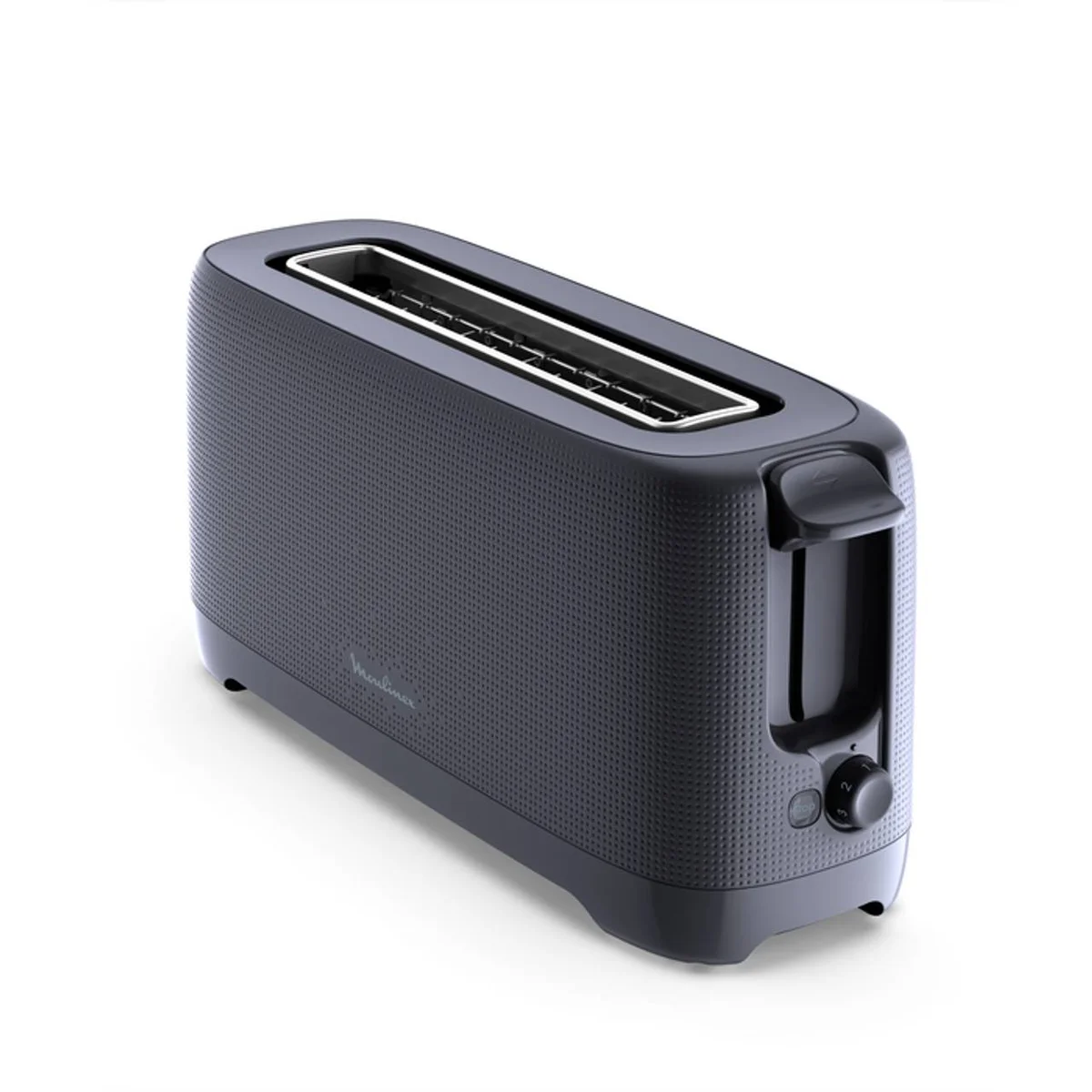Moulinex Torradeira LS2M0810