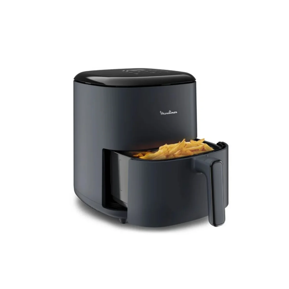 Fritadeira MOULINEX EZ245B20