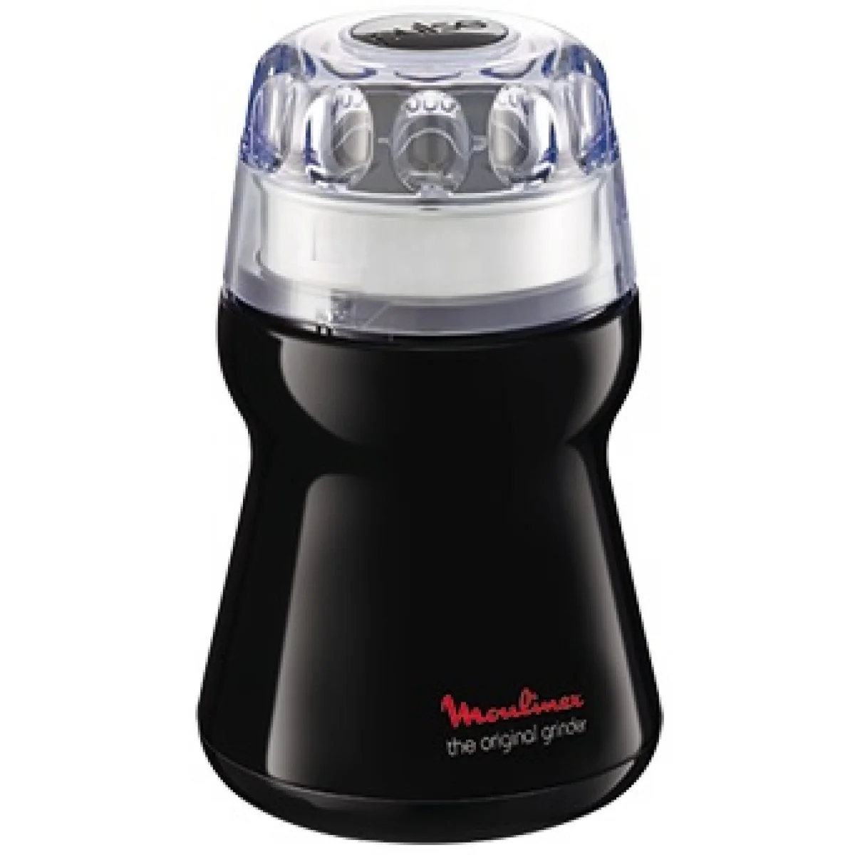 Moulinex Moinho de Café Original - AR110830