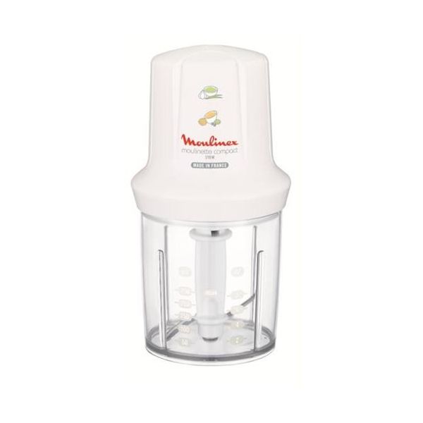 Moulinex Mincer DJ300110